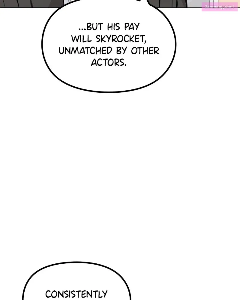 This Wasn't My Plan Zinmanga X Chapter 53 Page 117