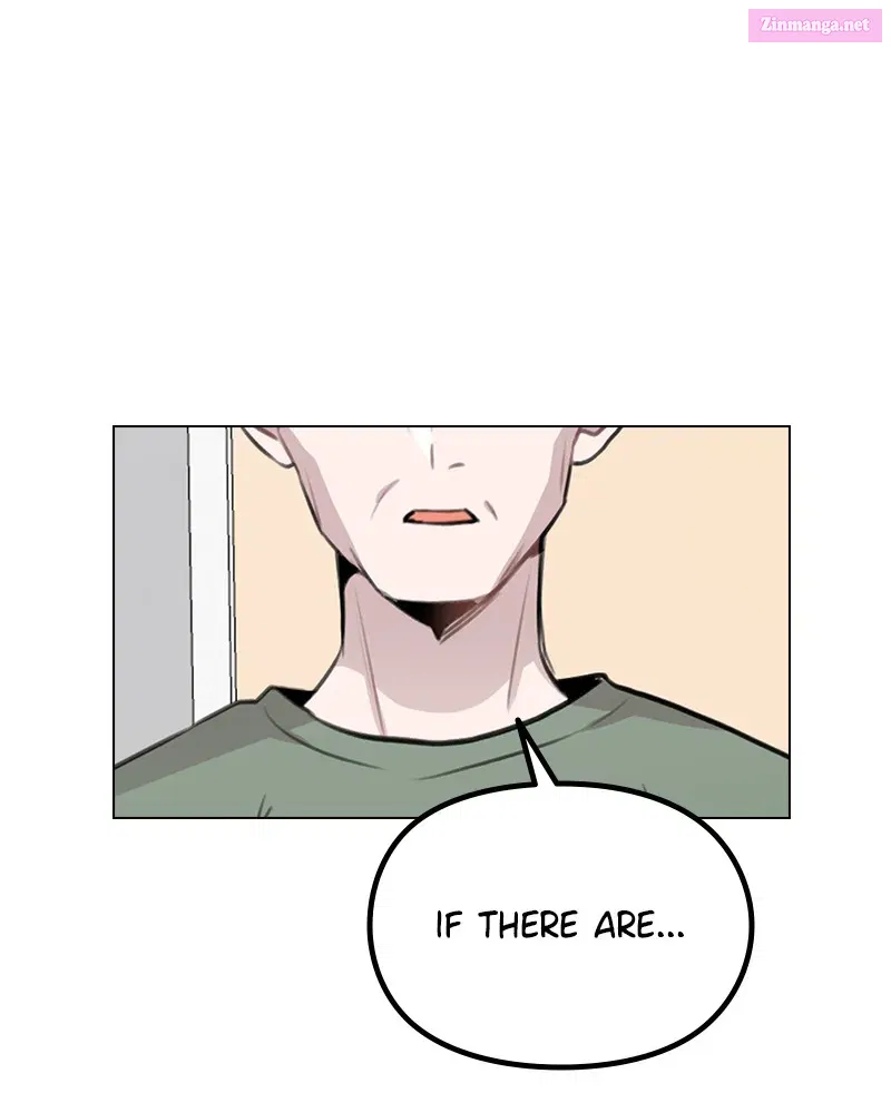 This Wasn't My Plan Zinmanga X Chapter 53 Page 121