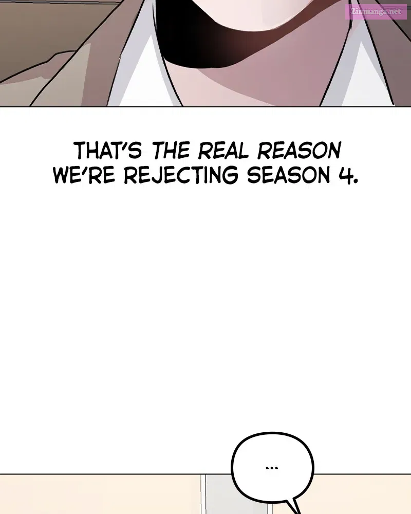 This Wasn't My Plan Zinmanga X Chapter 53 Page 129