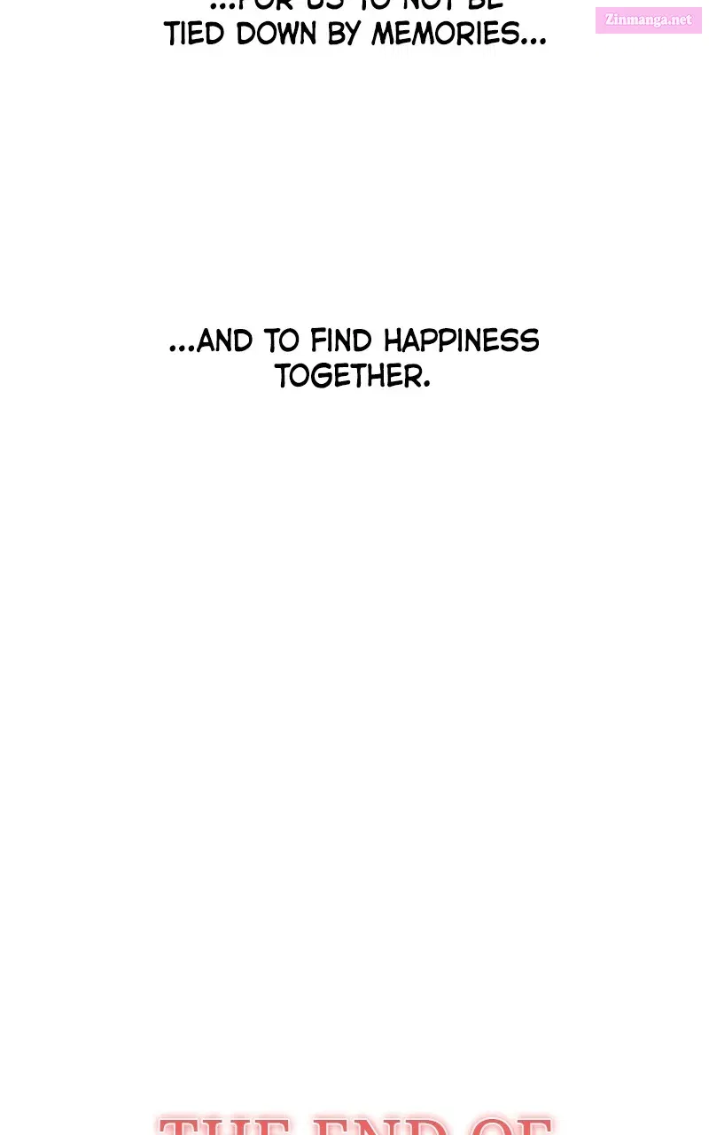 This Wasn't My Plan Zinmanga X Chapter 52 Page 117