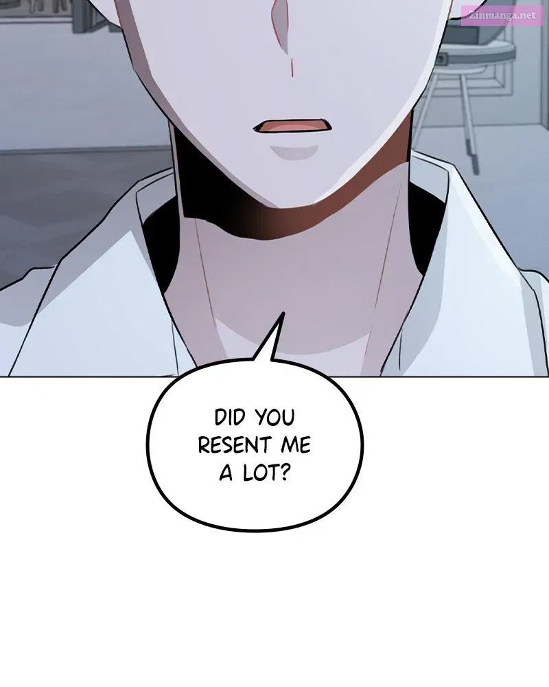 This Wasn't My Plan Zinmanga X Chapter 51 Page 59