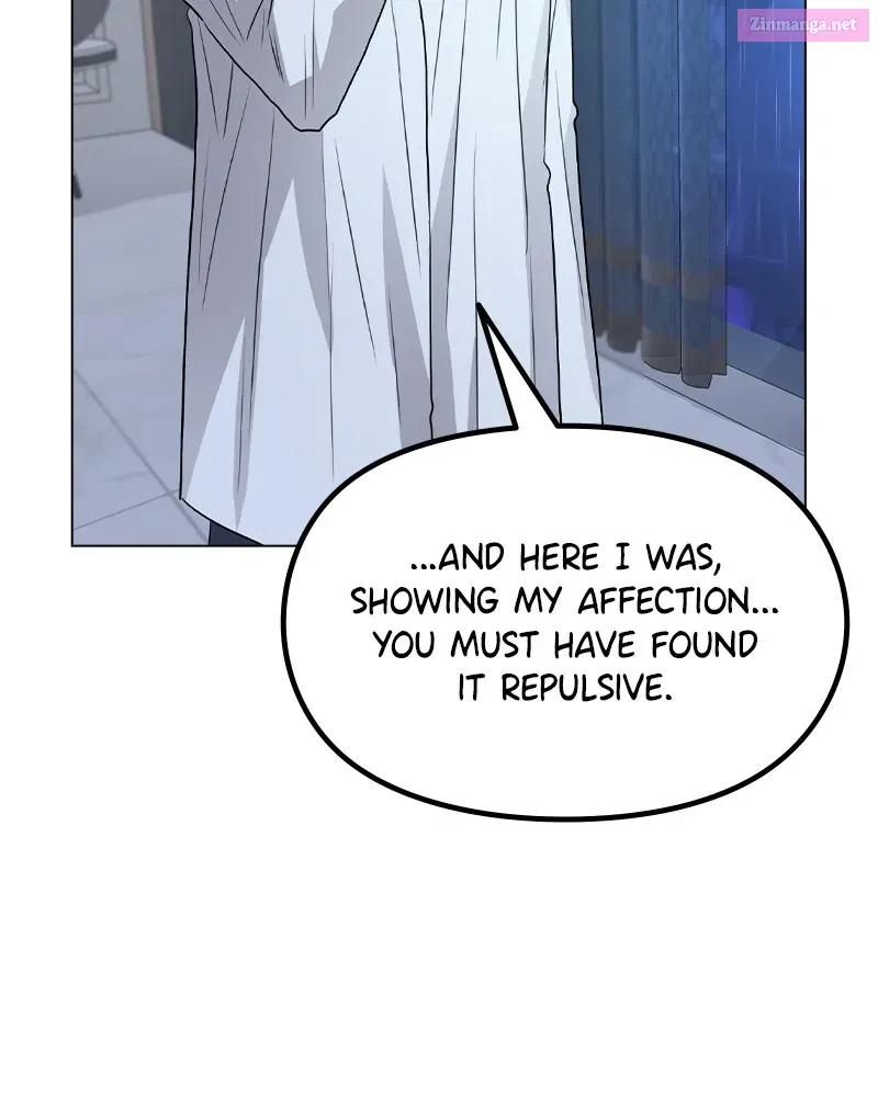 This Wasn't My Plan Zinmanga X Chapter 51 Page 63