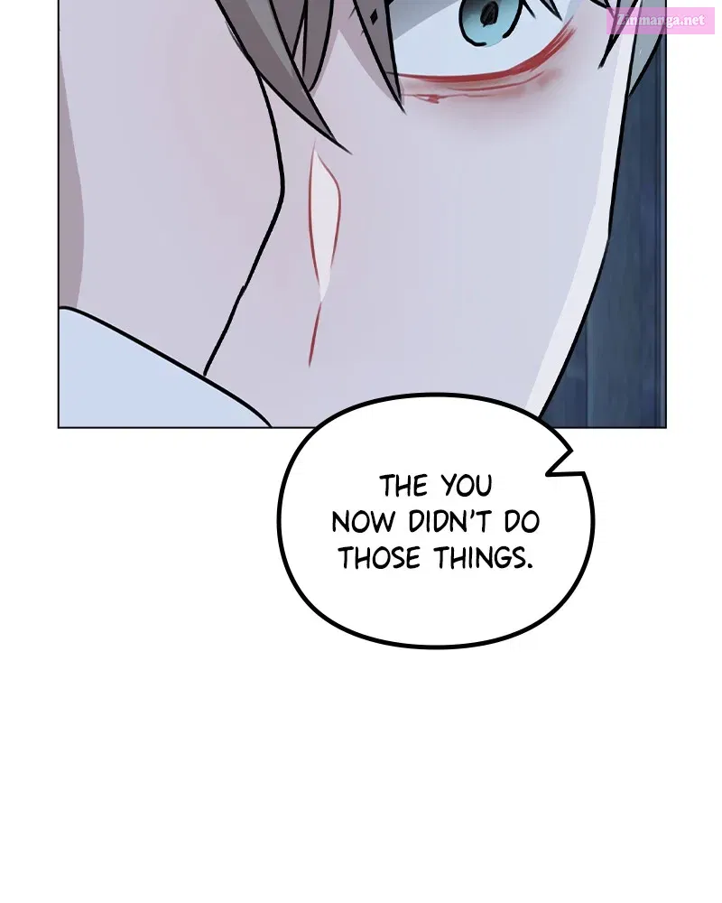 This Wasn't My Plan Zinmanga X Chapter 51 Page 65