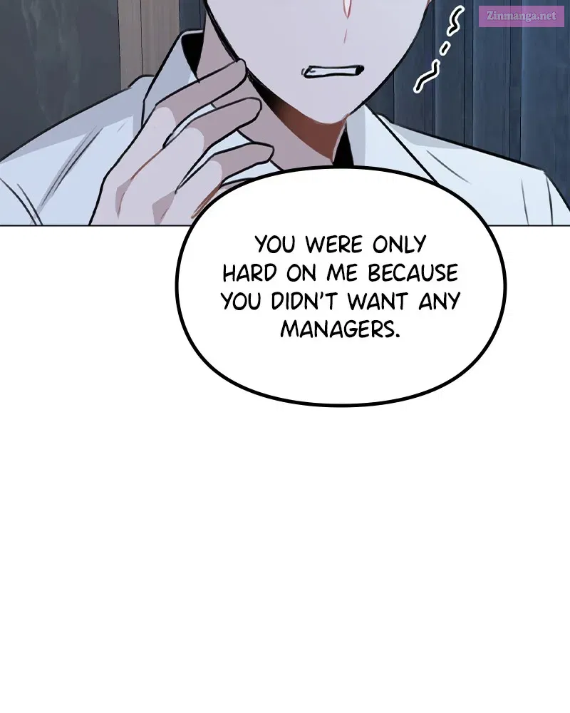 This Wasn't My Plan Zinmanga X Chapter 51 Page 67