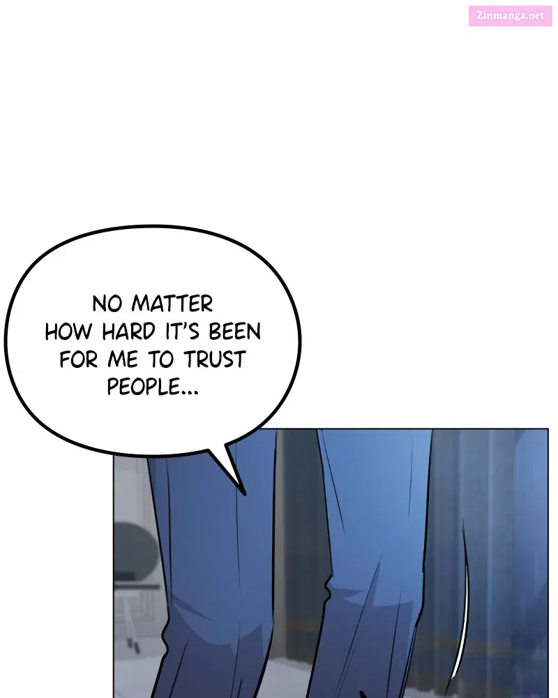 This Wasn't My Plan Zinmanga X Chapter 51 Page 71