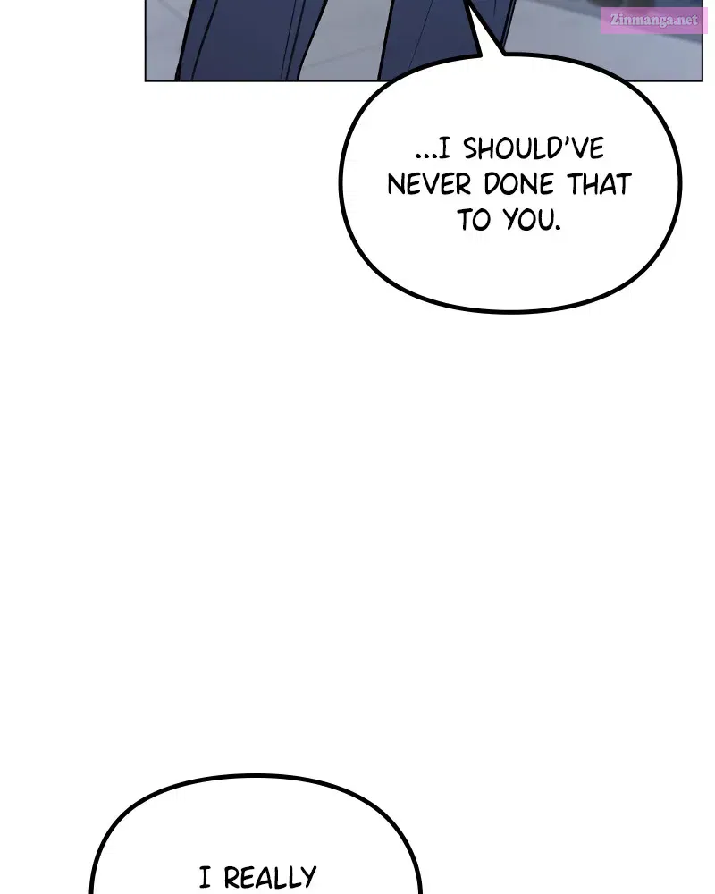 This Wasn't My Plan Zinmanga X Chapter 51 Page 72