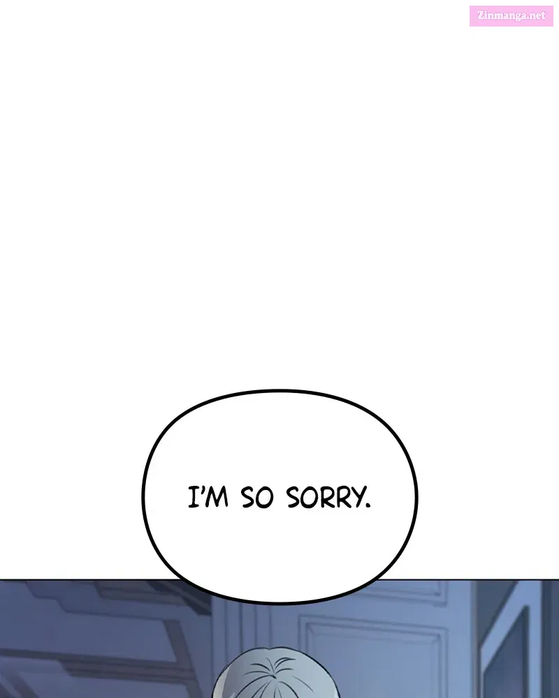This Wasn't My Plan Zinmanga X Chapter 51 Page 74