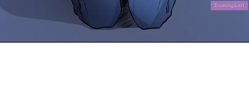 This Wasn't My Plan Zinmanga X Chapter 51 Page 76