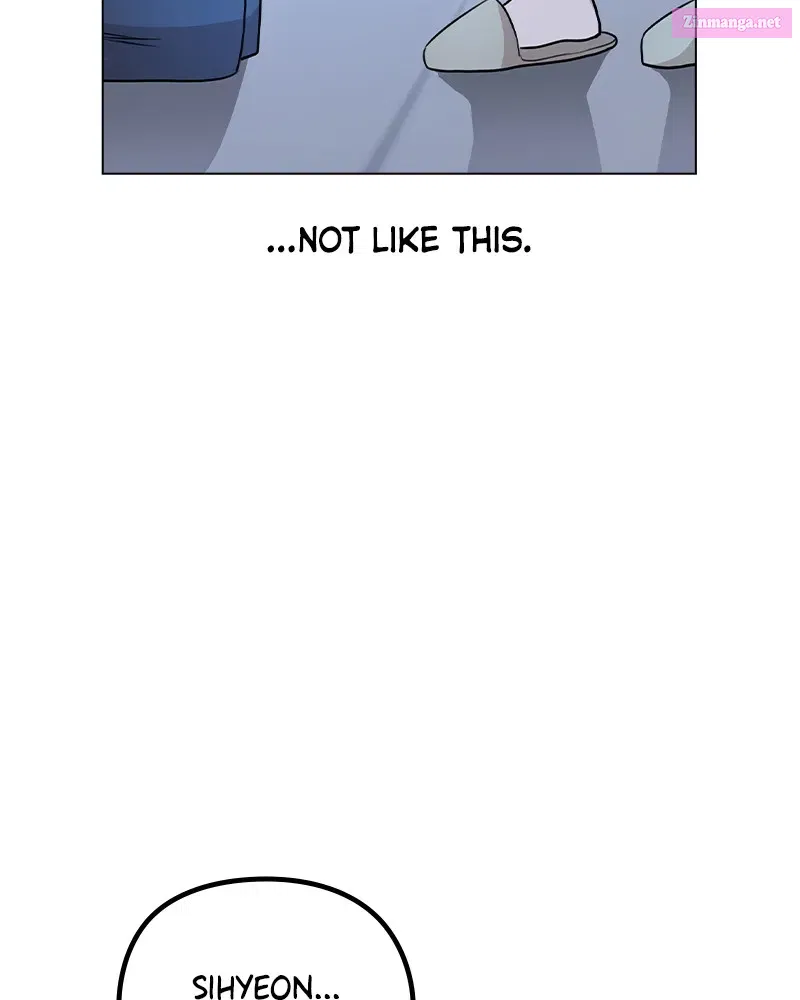 This Wasn't My Plan Zinmanga X Chapter 51 Page 81