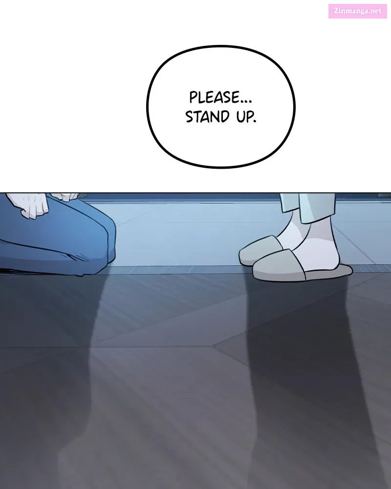 This Wasn't My Plan Zinmanga X Chapter 51 Page 85