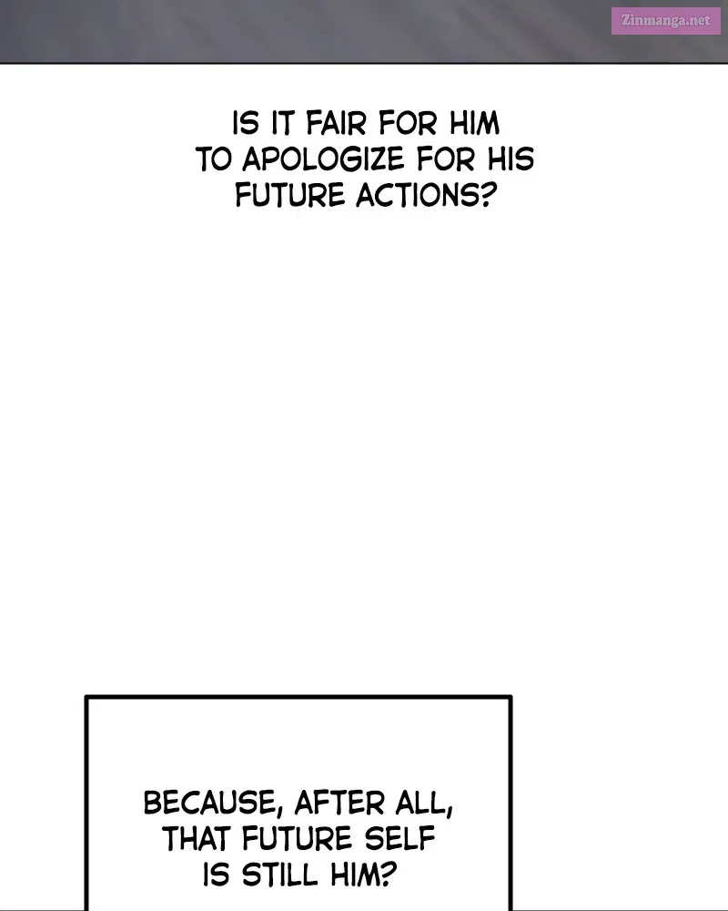 This Wasn't My Plan Zinmanga X Chapter 51 Page 86