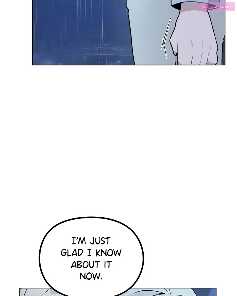 This Wasn't My Plan Zinmanga X Chapter 51 Page 90