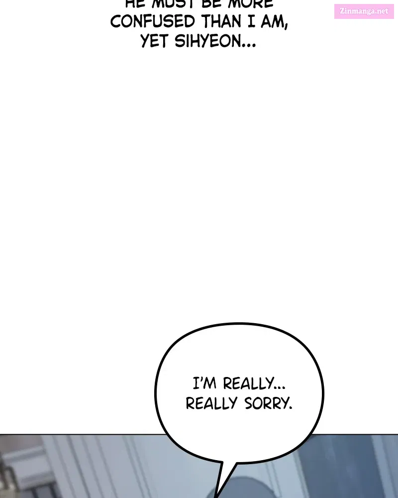 This Wasn't My Plan Zinmanga X Chapter 51 Page 92