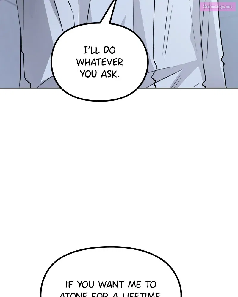This Wasn't My Plan Zinmanga X Chapter 51 Page 96
