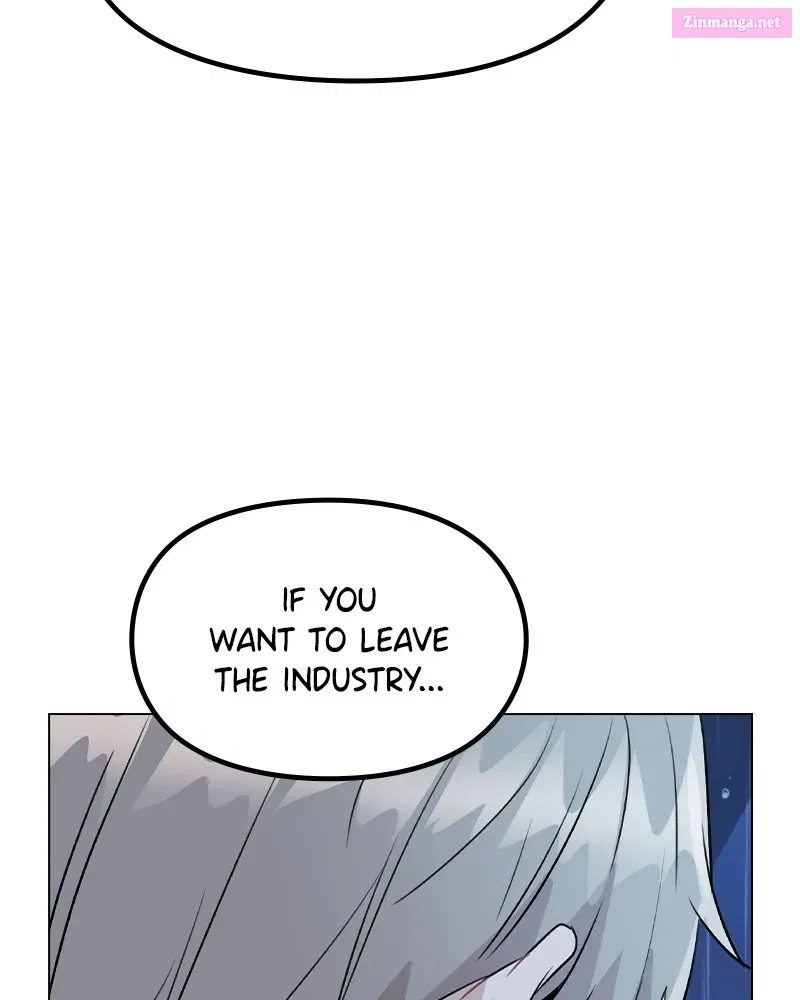 This Wasn't My Plan Zinmanga X Chapter 51 Page 98