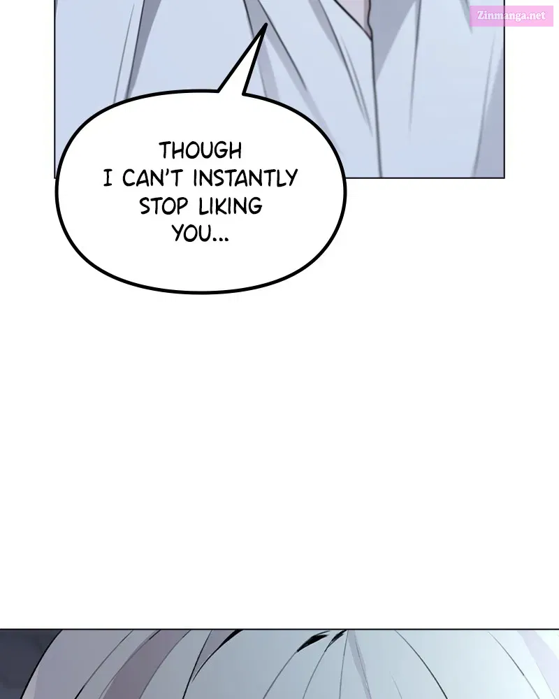This Wasn't My Plan Zinmanga X Chapter 51 Page 101