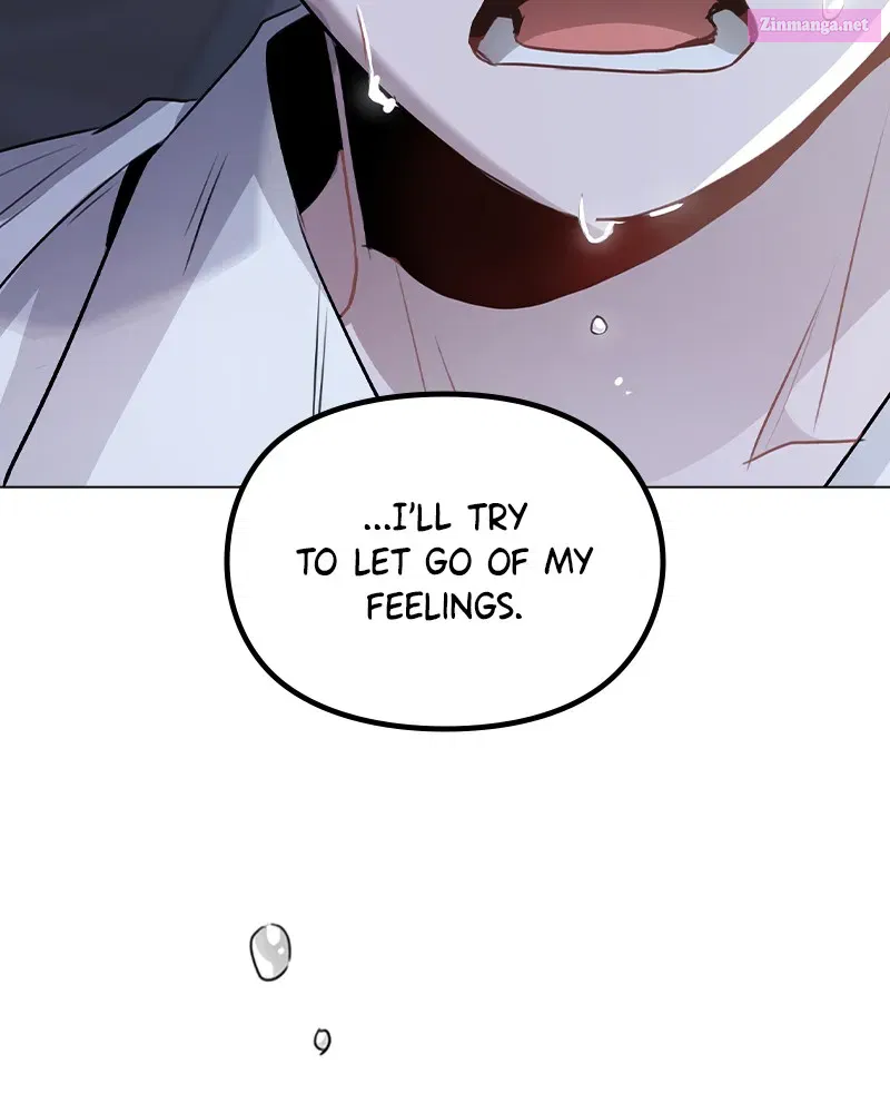 This Wasn't My Plan Zinmanga X Chapter 51 Page 103