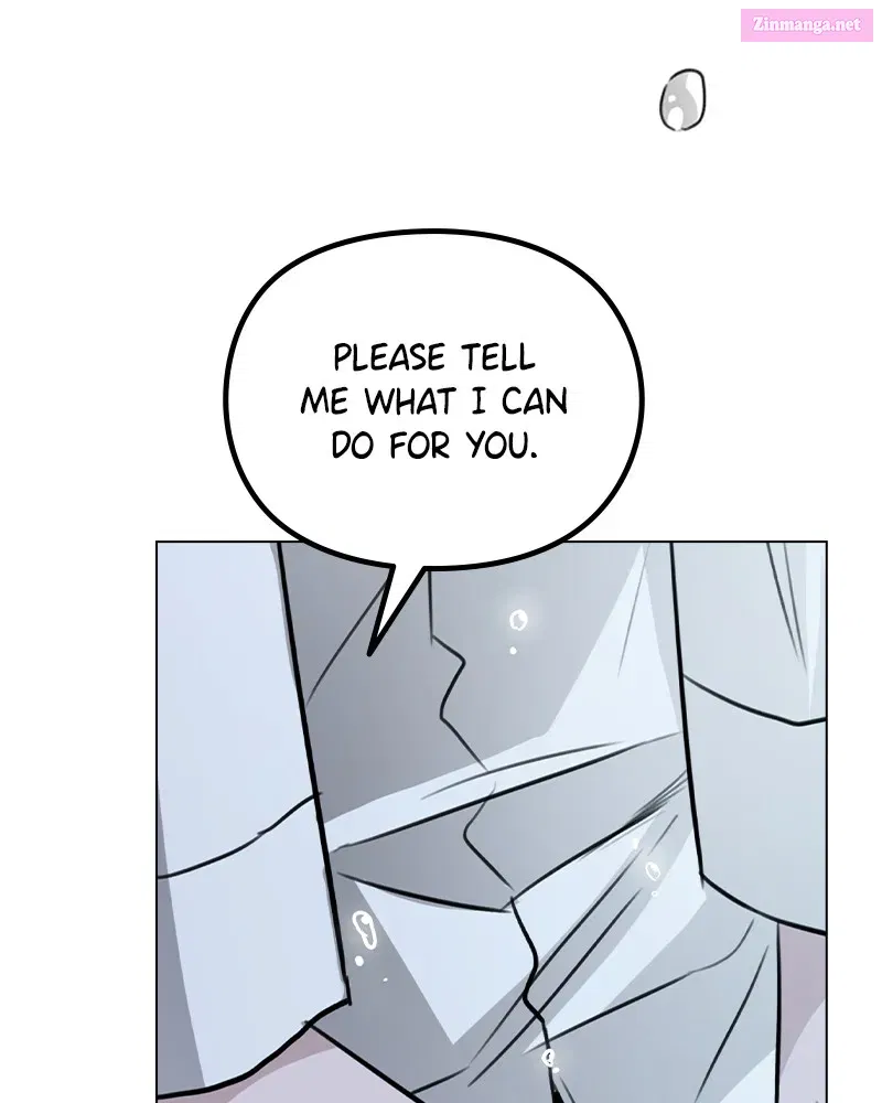 This Wasn't My Plan Zinmanga X Chapter 51 Page 104