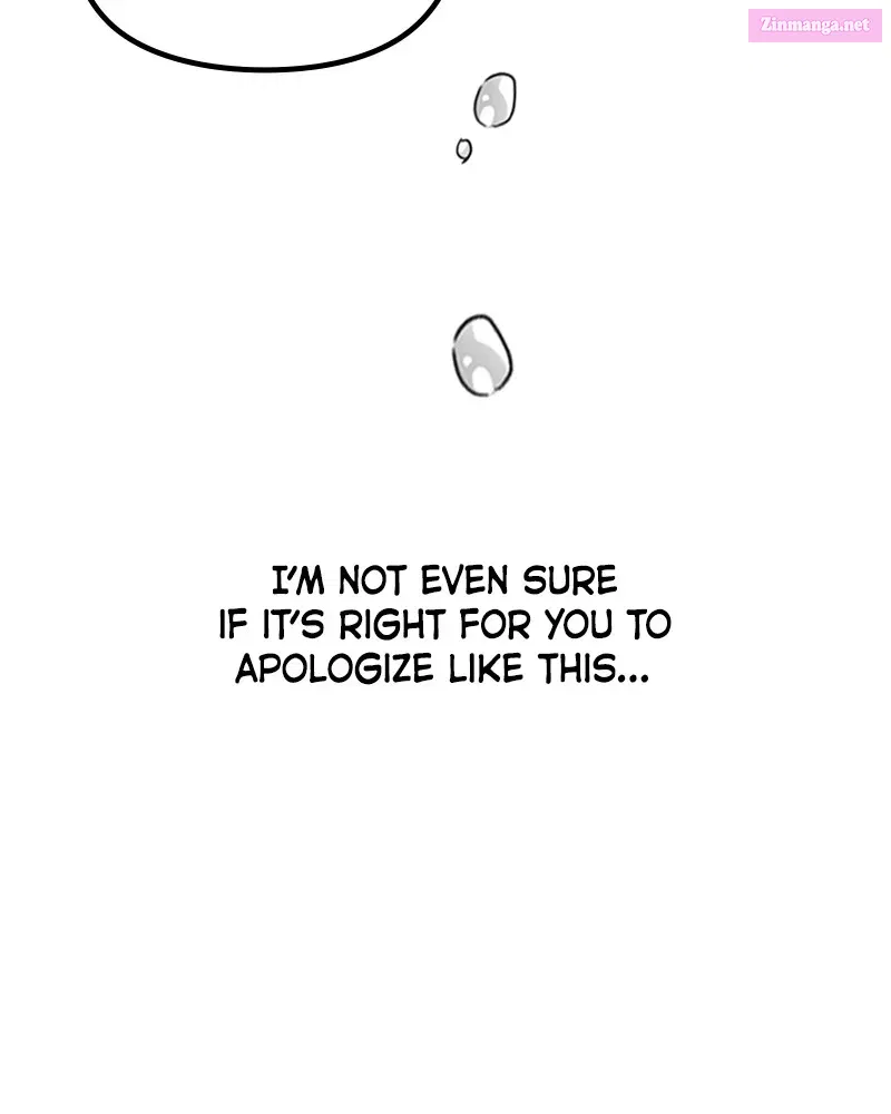 This Wasn't My Plan Zinmanga X Chapter 51 Page 107