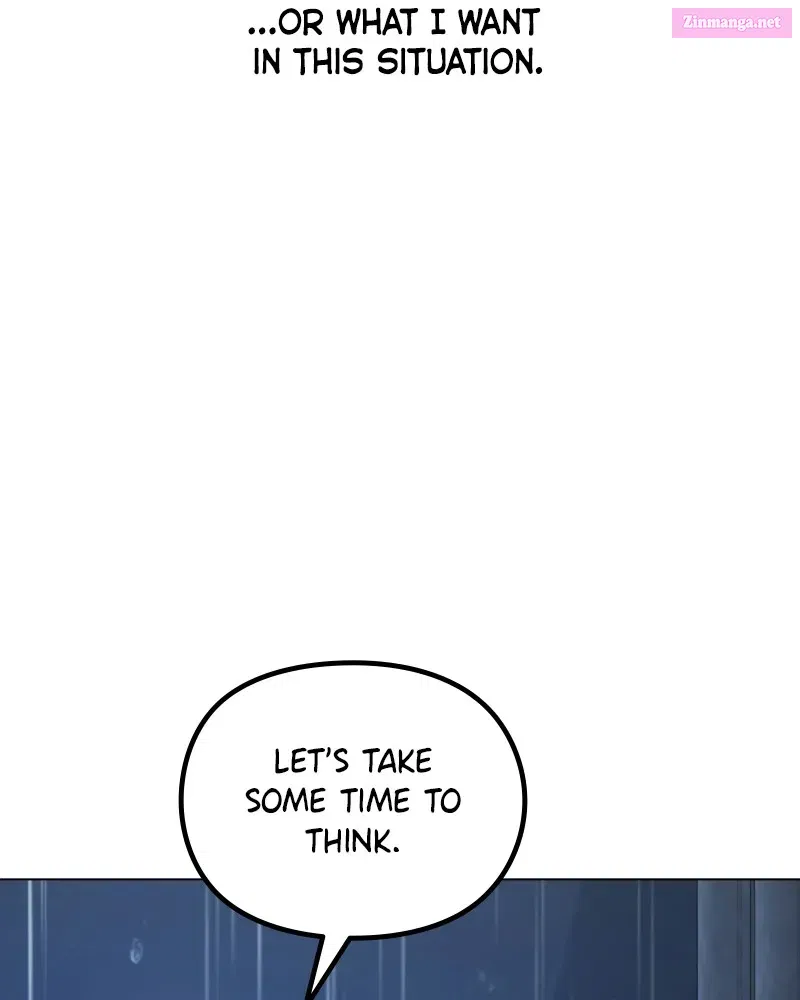 This Wasn't My Plan Zinmanga X Chapter 51 Page 108