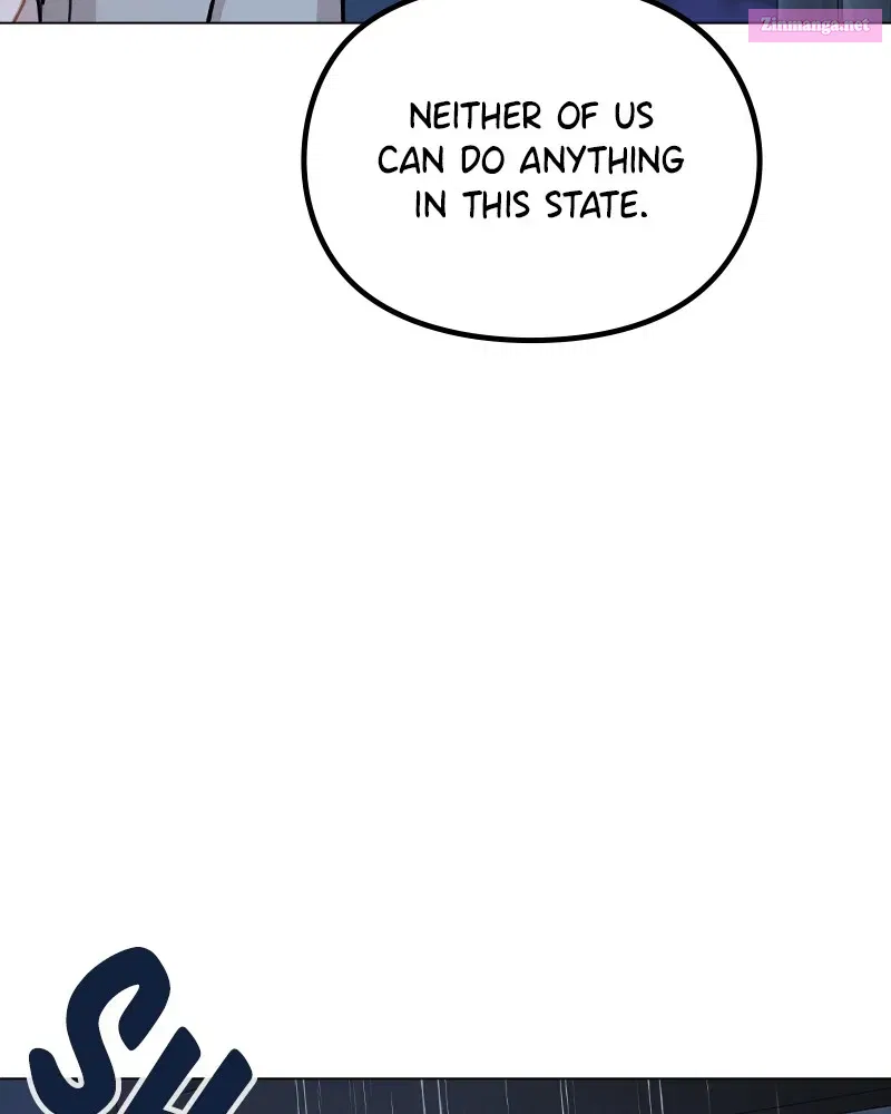 This Wasn't My Plan Zinmanga X Chapter 51 Page 110
