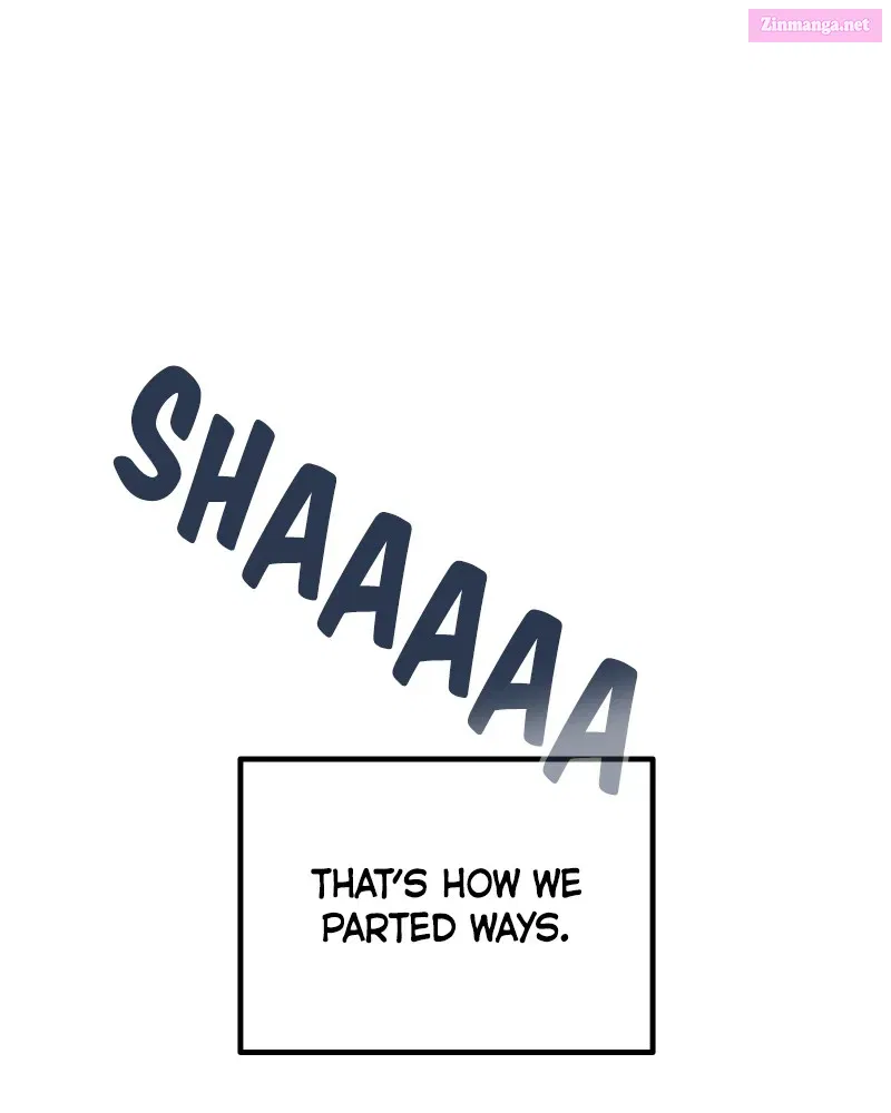 This Wasn't My Plan Zinmanga X Chapter 51 Page 114
