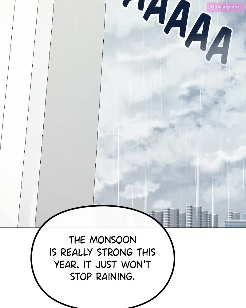 This Wasn't My Plan Zinmanga X Chapter 51 Page 117