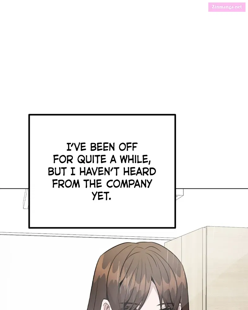 This Wasn't My Plan Zinmanga X Chapter 51 Page 120