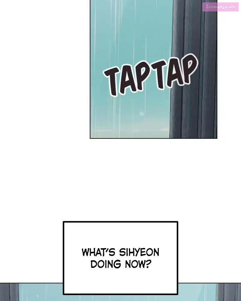 This Wasn't My Plan Zinmanga X Chapter 51 Page 129