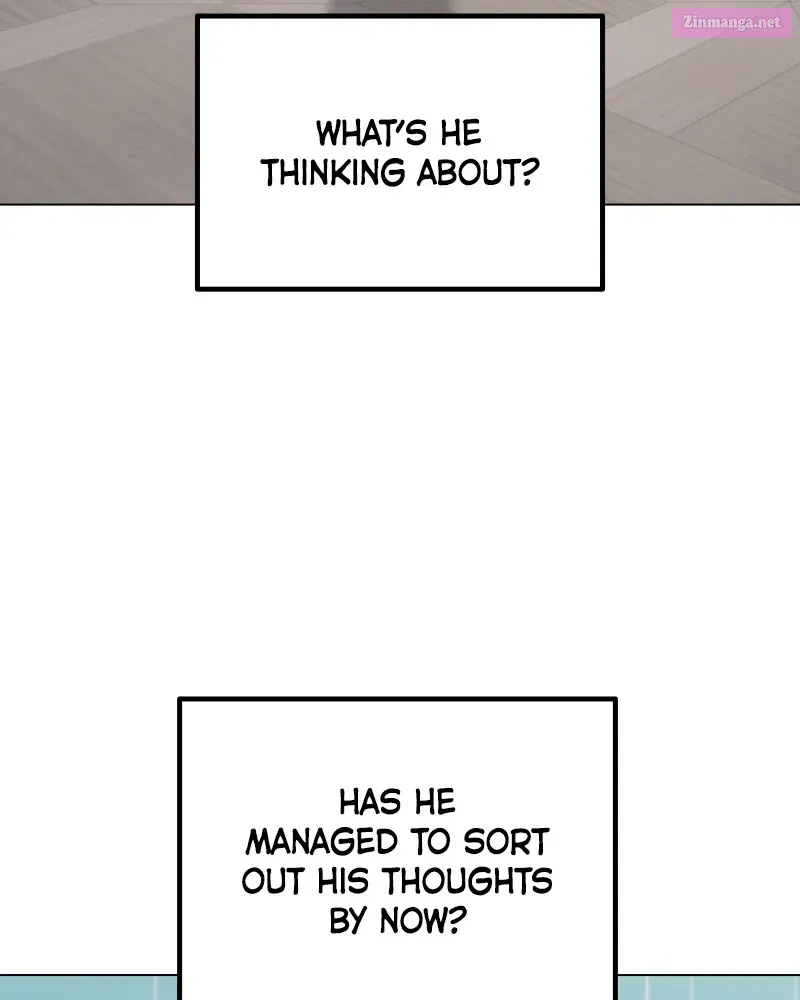 This Wasn't My Plan Zinmanga X Chapter 51 Page 131
