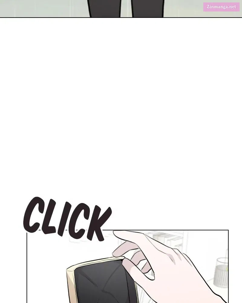 This Wasn't My Plan Zinmanga X Chapter 51 Page 133