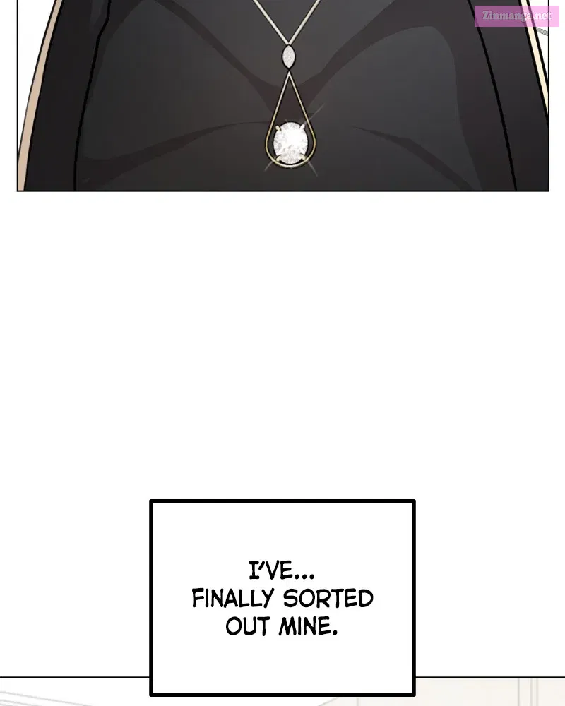 This Wasn't My Plan Zinmanga X Chapter 51 Page 135