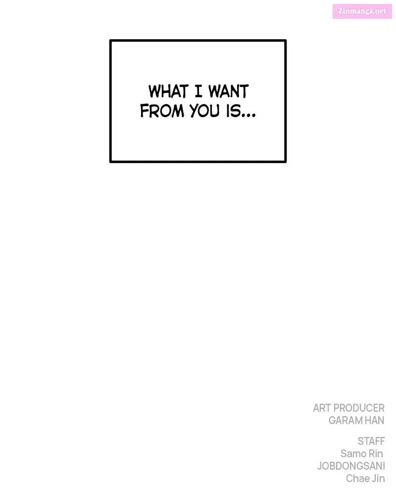 This Wasn't My Plan Zinmanga X Chapter 51 Page 138