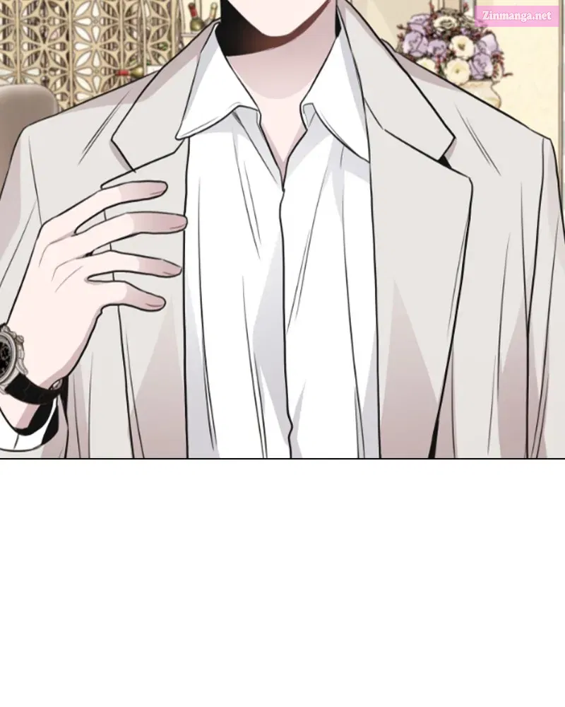 This Wasn't My Plan Zinmanga X Chapter 50 Page 21