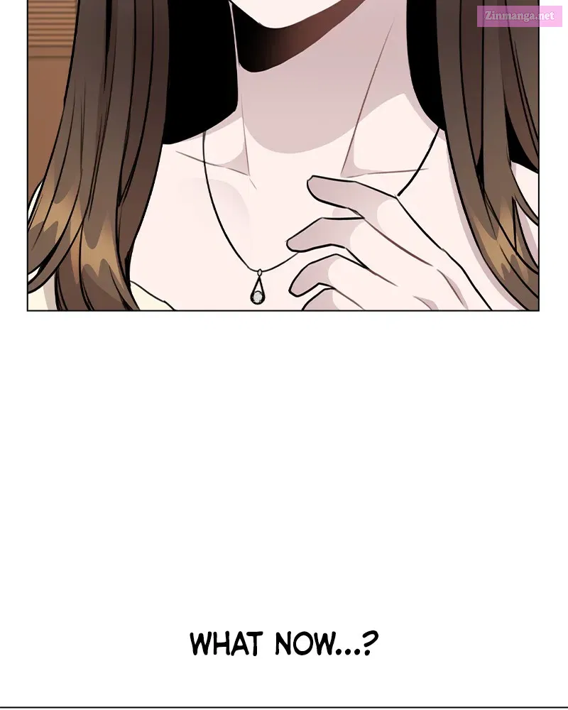 This Wasn't My Plan Zinmanga X Chapter 50 Page 37