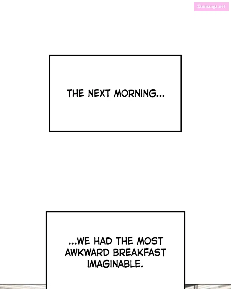This Wasn't My Plan Zinmanga X Chapter 50 Page 40
