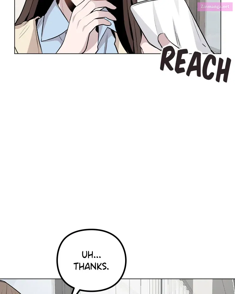 This Wasn't My Plan Zinmanga X Chapter 50 Page 44