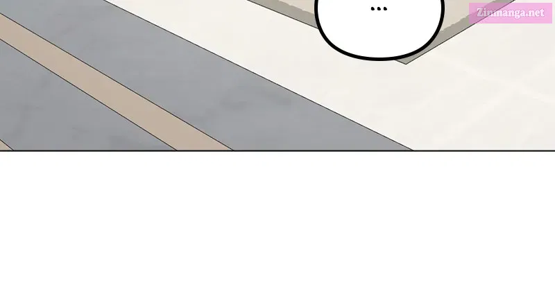 This Wasn't My Plan Zinmanga X Chapter 50 Page 47