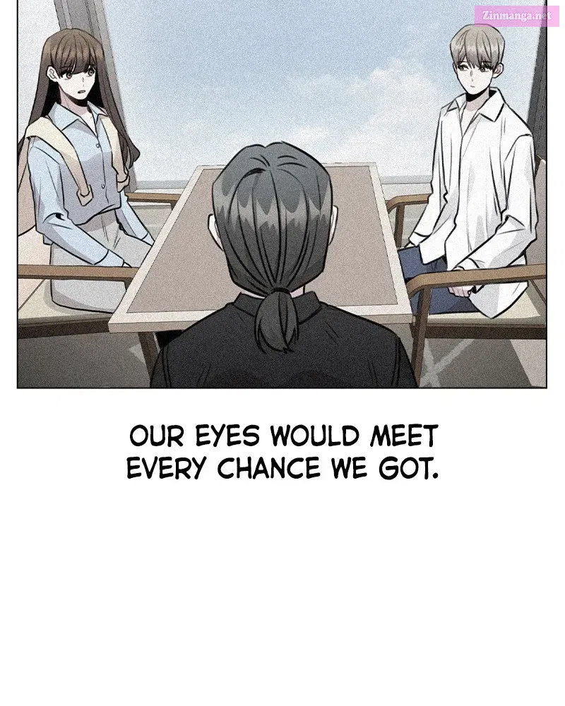 This Wasn't My Plan Zinmanga X Chapter 50 Page 53