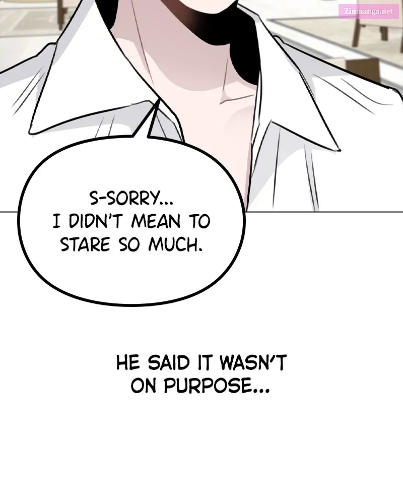 This Wasn't My Plan Zinmanga X Chapter 50 Page 55