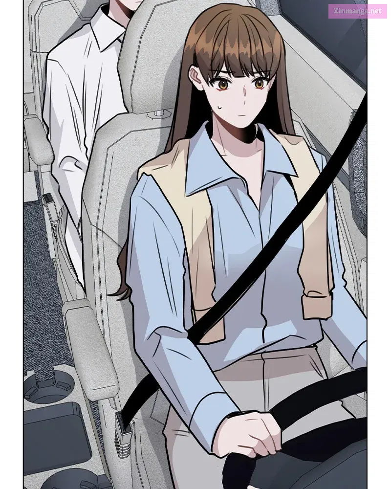 This Wasn't My Plan Zinmanga X Chapter 50 Page 61