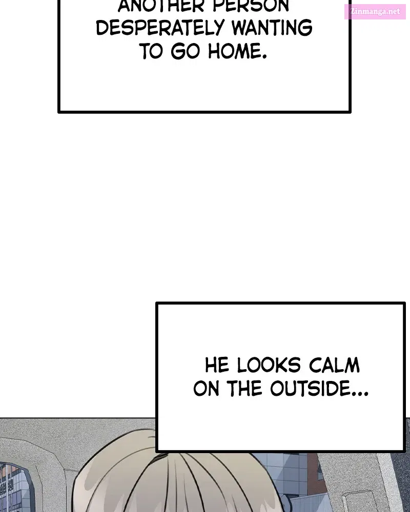 This Wasn't My Plan Zinmanga X Chapter 50 Page 66