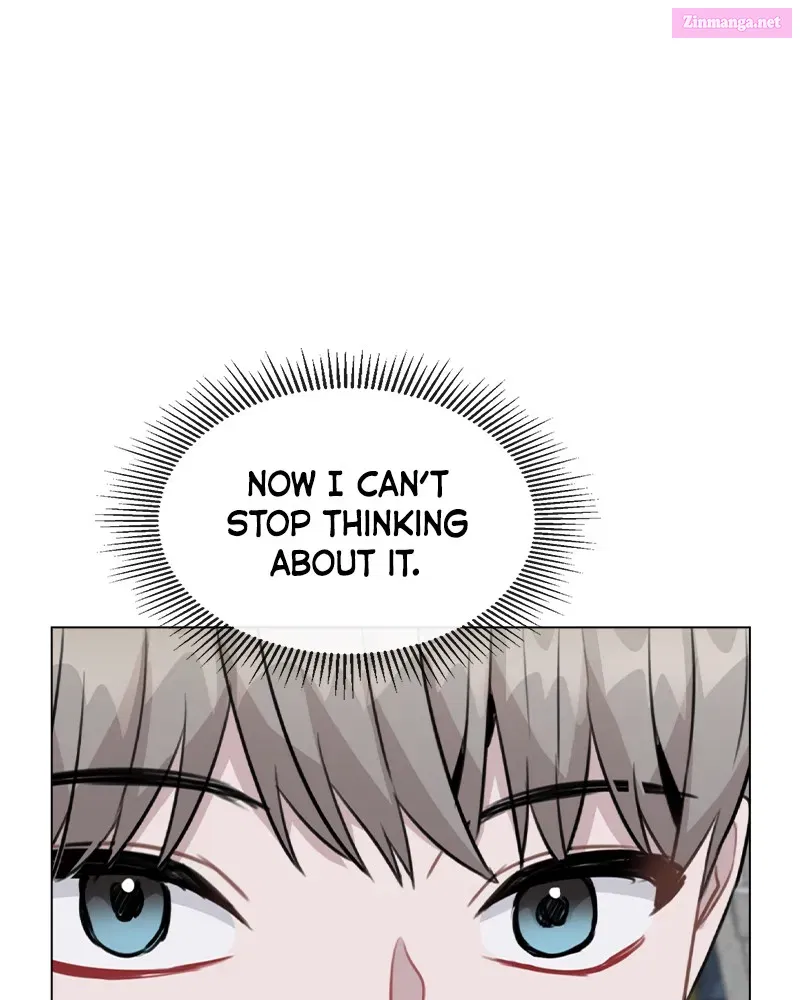 This Wasn't My Plan Zinmanga X Chapter 50 Page 71