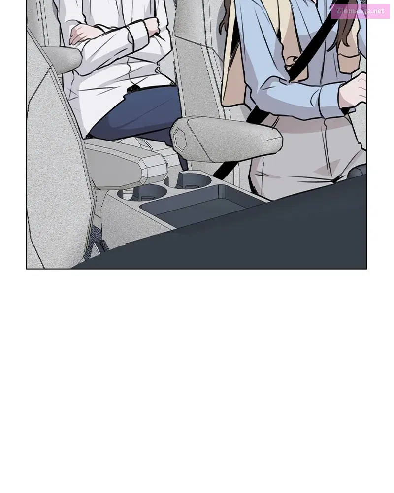 This Wasn't My Plan Zinmanga X Chapter 50 Page 75