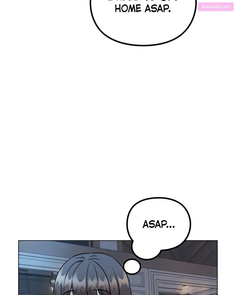 This Wasn't My Plan Zinmanga X Chapter 50 Page 81