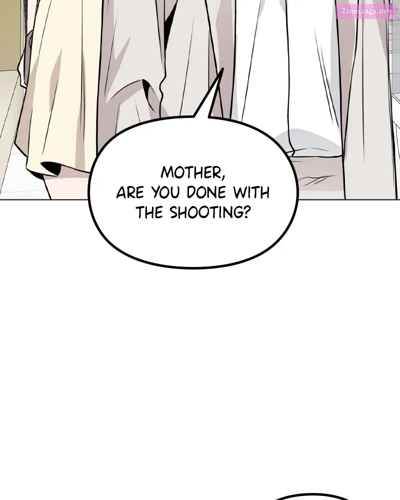 This Wasn't My Plan Zinmanga X Chapter 49 Page 64