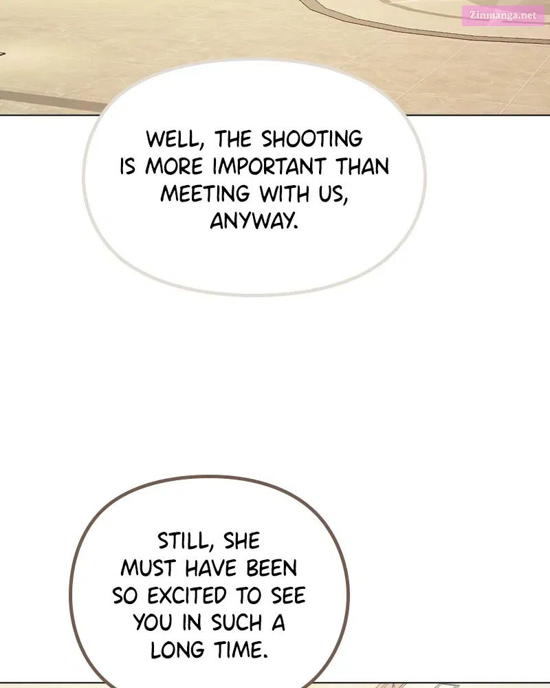 This Wasn't My Plan Zinmanga X Chapter 49 Page 68
