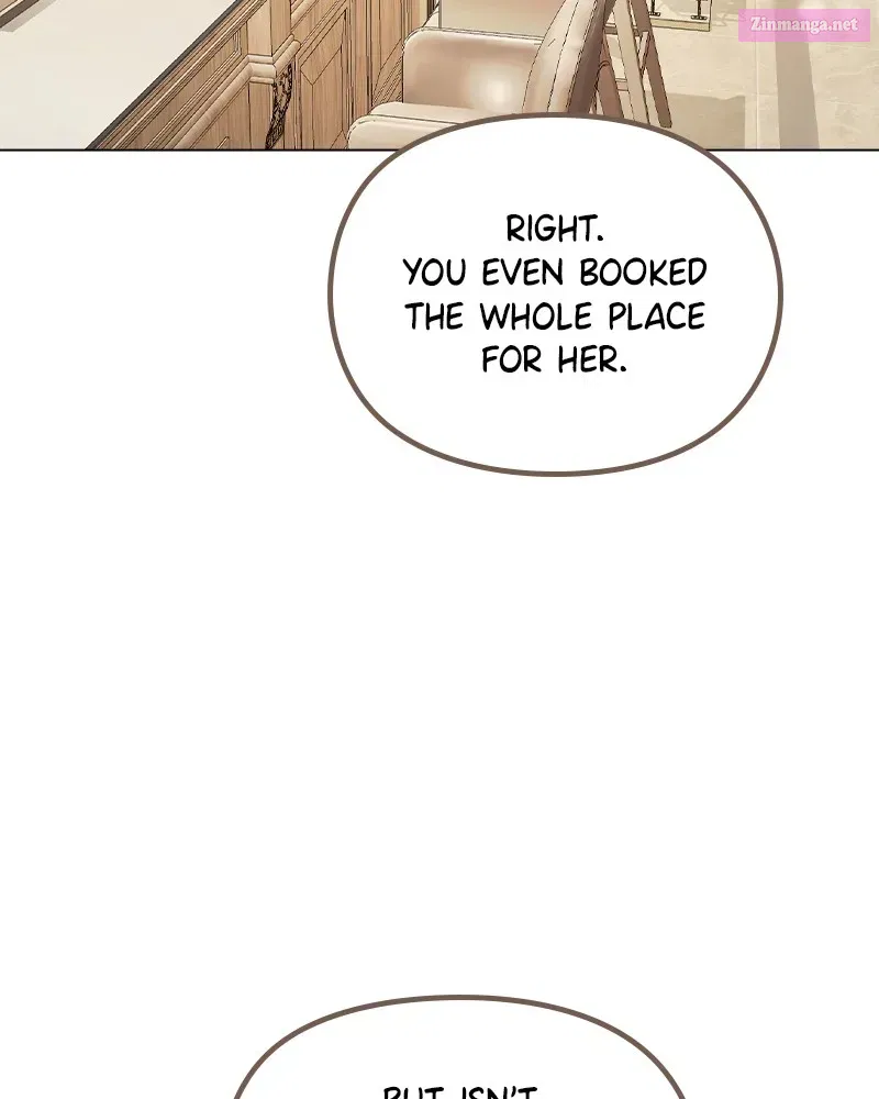 This Wasn't My Plan Zinmanga X Chapter 49 Page 71