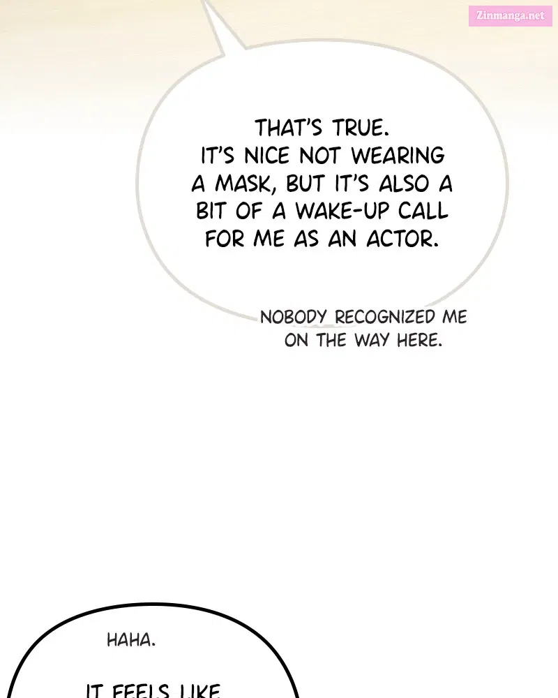 This Wasn't My Plan Zinmanga X Chapter 49 Page 73