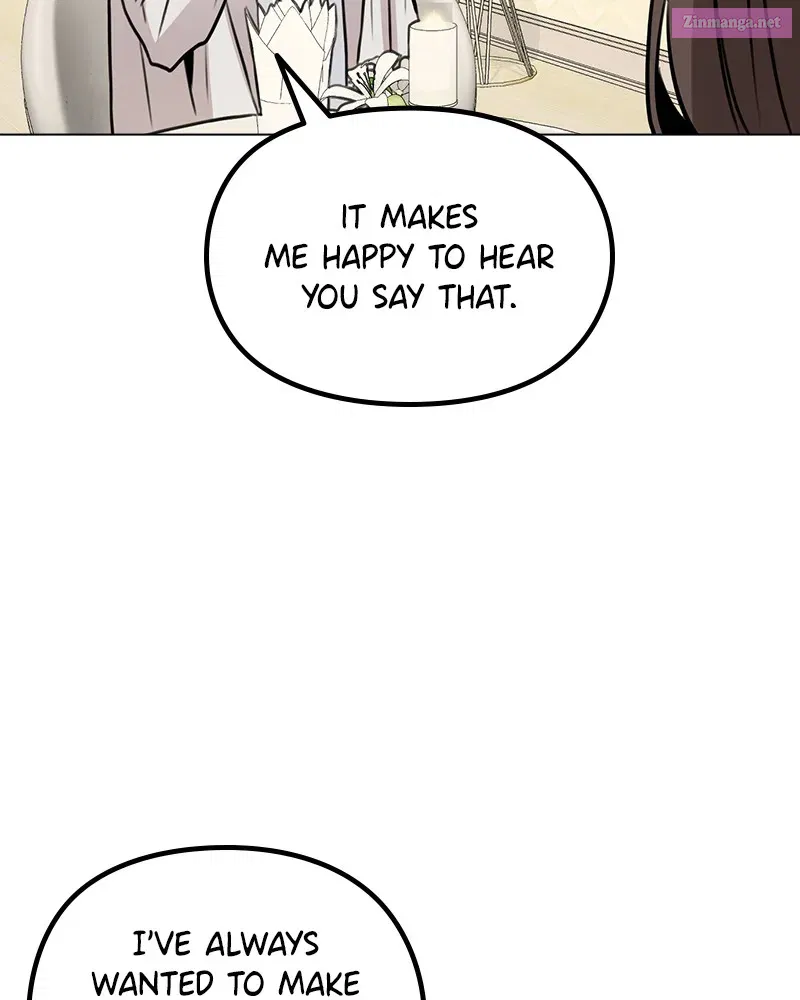 This Wasn't My Plan Zinmanga X Chapter 49 Page 77